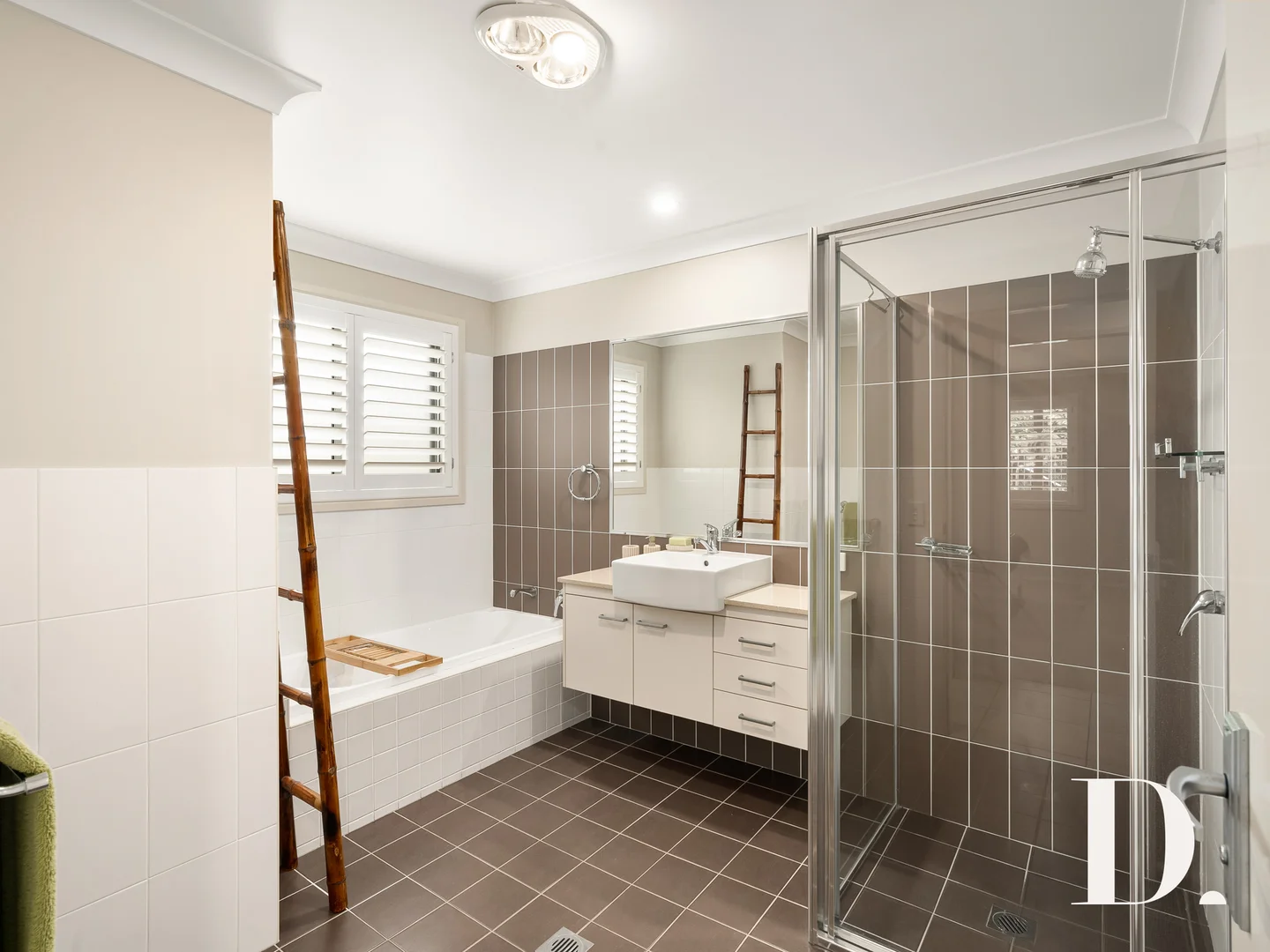 Additional image 21 of 26 Maple Road, Sandy Beach NSW 2456