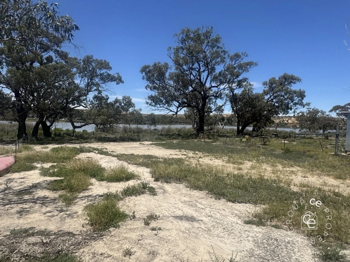 Additional image 6 of 73 Mallee Road, Walker Flat SA 5238