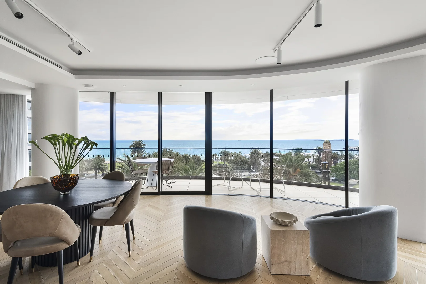 Additional image 4 of 502P/14-16 The Esplanade, St Kilda VIC 3182