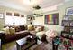 Additional image 11 of Yew Tree Lane, Tettenhall, Wolverhampton, WV6