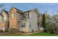 81 Truman Ave, Montgomery Twp, NJ, 08540