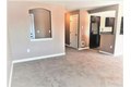 Additional image 23 of 13118 Meridian E, South Hill, WA, 98373