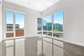 Additional image 23 of 1131 W Winona St, Chicago, IL, 60640