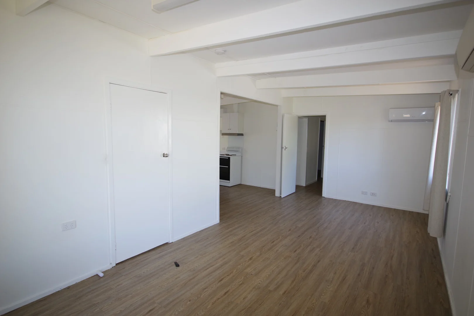 Additional image 13 of 9 Warrior Street, Wee Waa NSW 2388