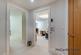 Additional image 9 of Clarence Court, Brighton Road, Horsham, RH13 5TS