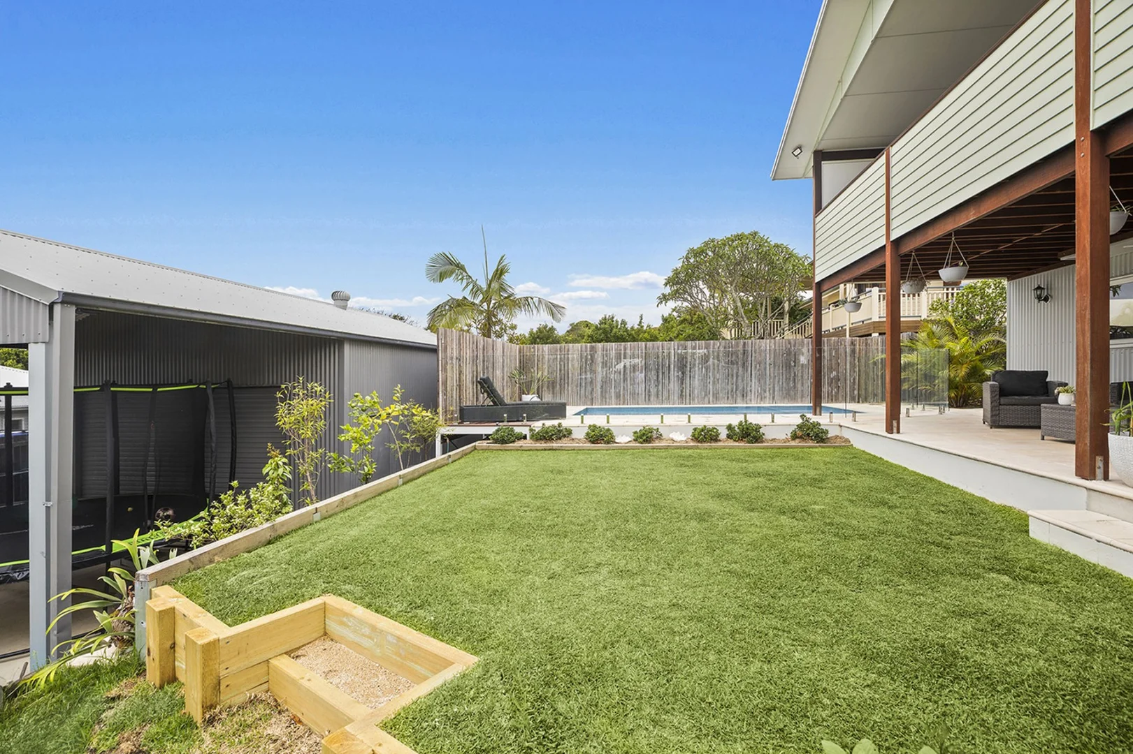 Additional image 20 of 34 Coronation Avenue, Sawtell NSW 2452