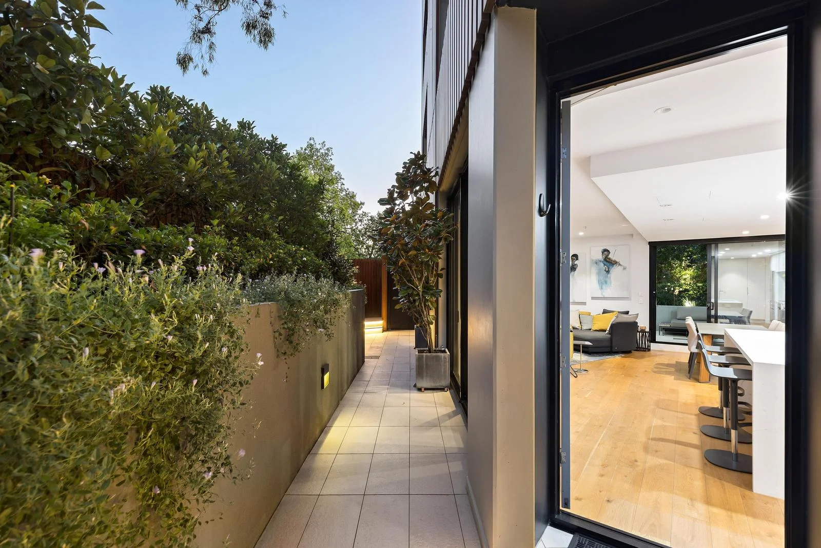 Additional image 18 of 2 Ivanhoe Parade, Ivanhoe VIC 3079