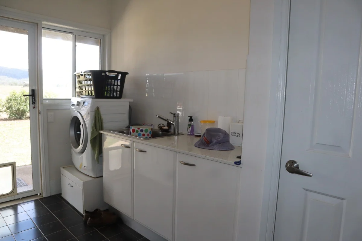 Additional image 28 of "Karibu"/4104 Elcombe Road, Bingara NSW 2404