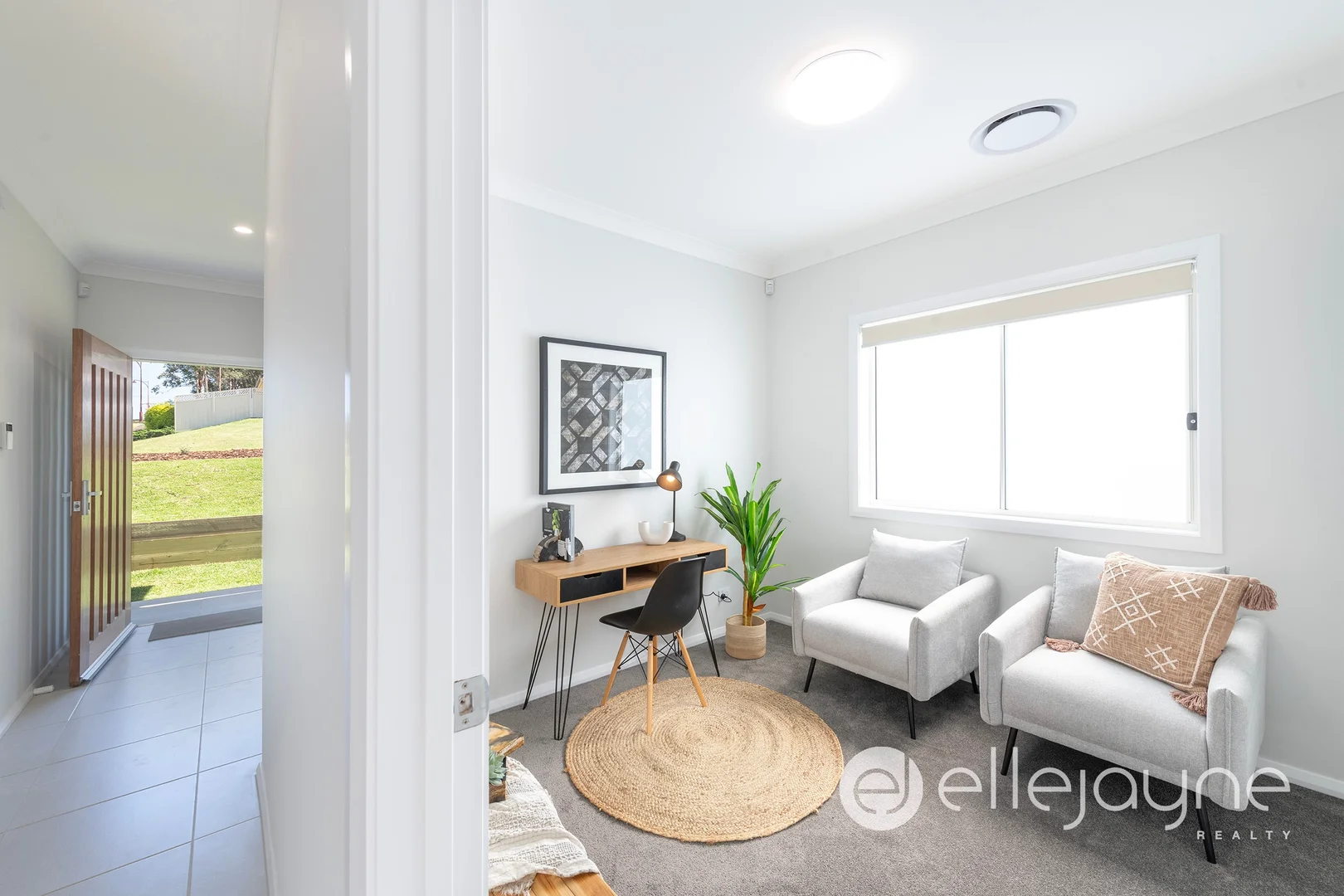 Additional image 6 of 22B Riesling Road, Bonnells Bay NSW 2264