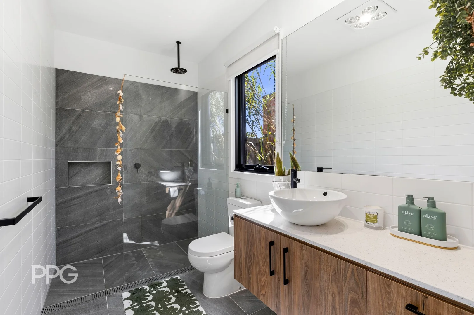 Additional image 7 of 28 Janelle Way, Ocean Grove VIC 3226