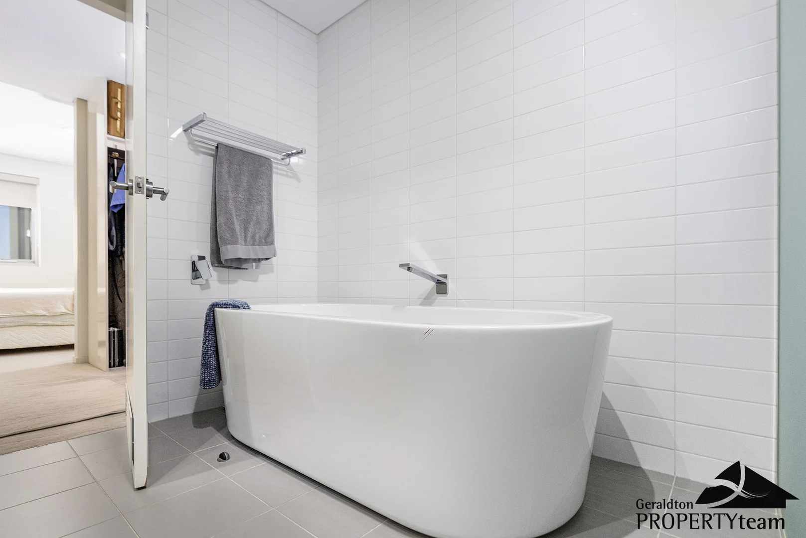 Additional image 20 of 32/7 Forrest Street, Geraldton WA 6530