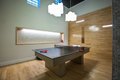Additional image 12 of 150 E 44th St Apt 51E, Manhattan, NY, 10017