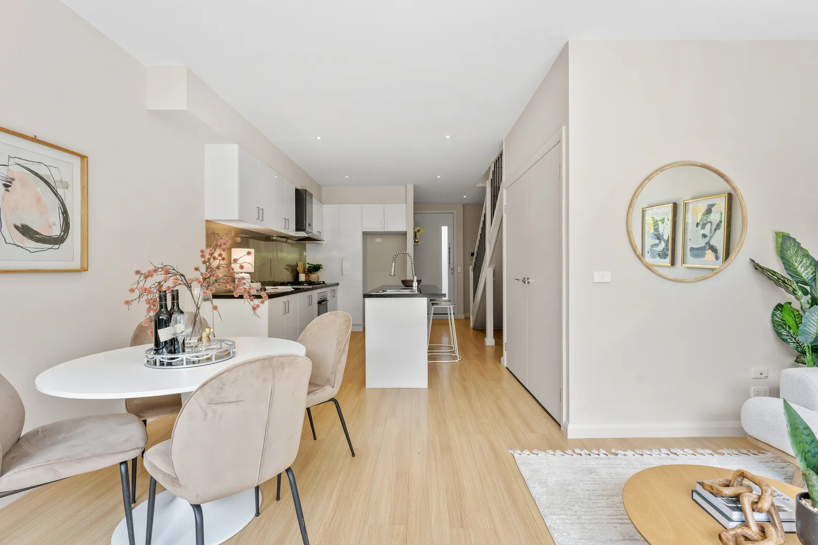 Additional image 7 of 9/69 Tram Road, Doncaster VIC 3108