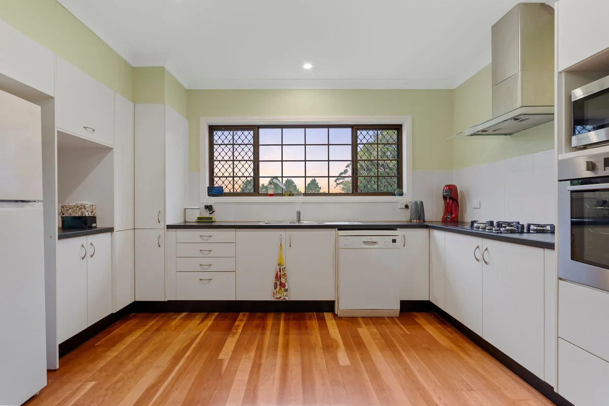 Additional image 20 of 34-72 West Road, Tamborine Mountain QLD 4272