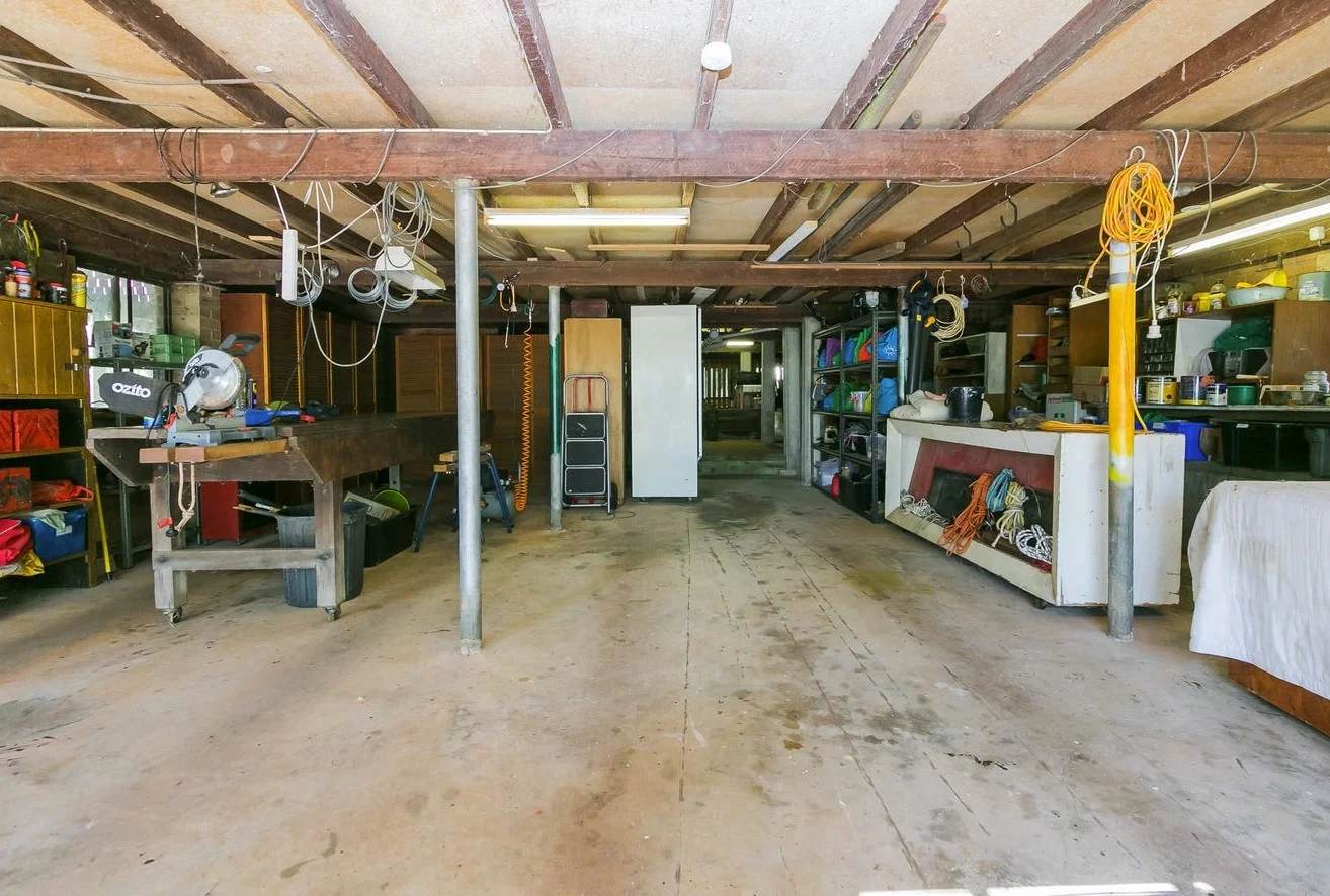 Additional image 18 of 224 Iindah Road, Tinana QLD 4650