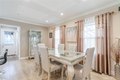 Additional image 6 of 3302 Paraiso Way, La Crescenta, CA, 91214