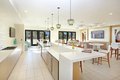 Additional image 12 of 6555 Ambrosia Dr, San Diego, CA, 92124