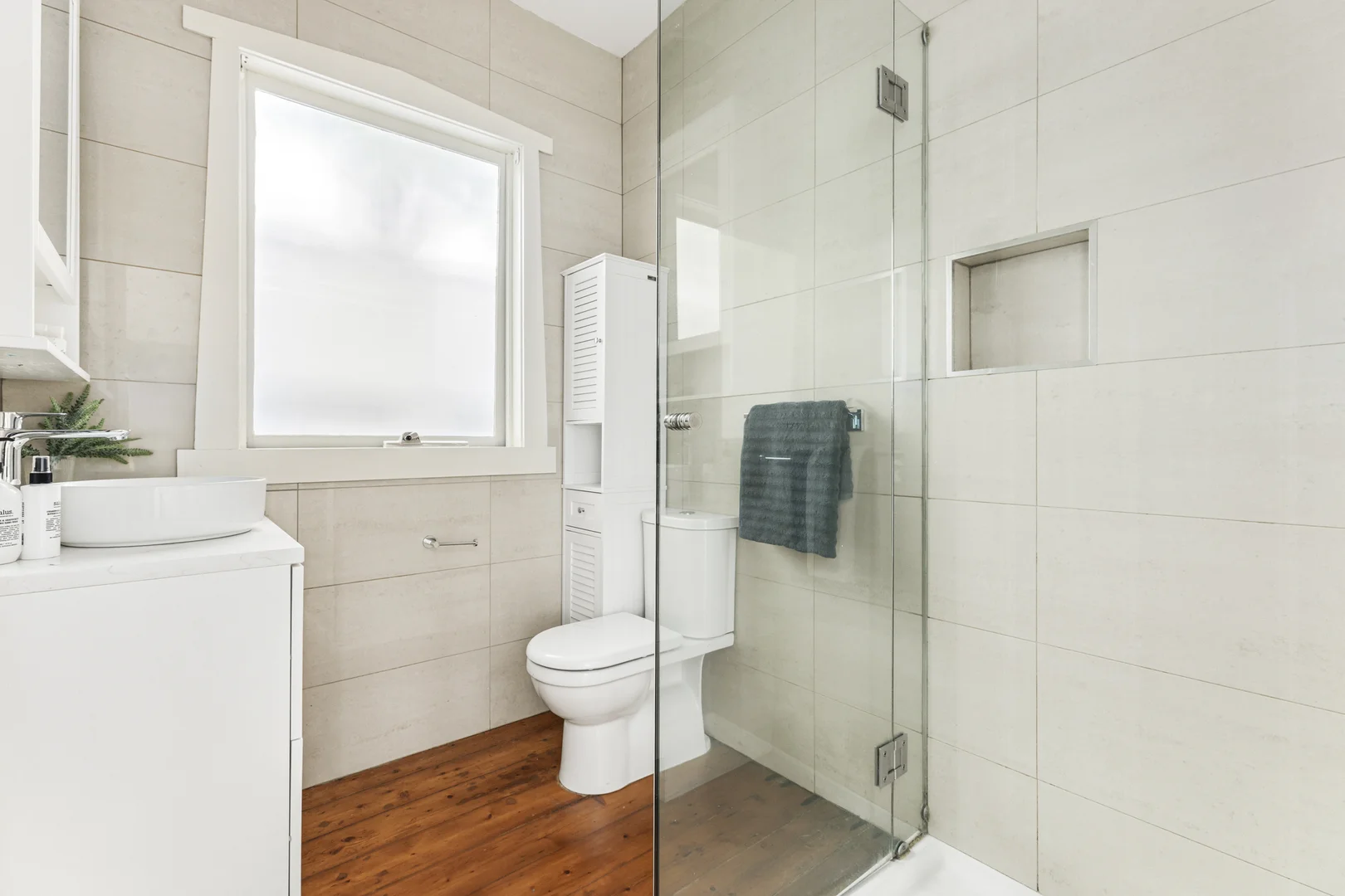 Additional image 9 of 39 Mills Street, Glen Iris VIC 3146