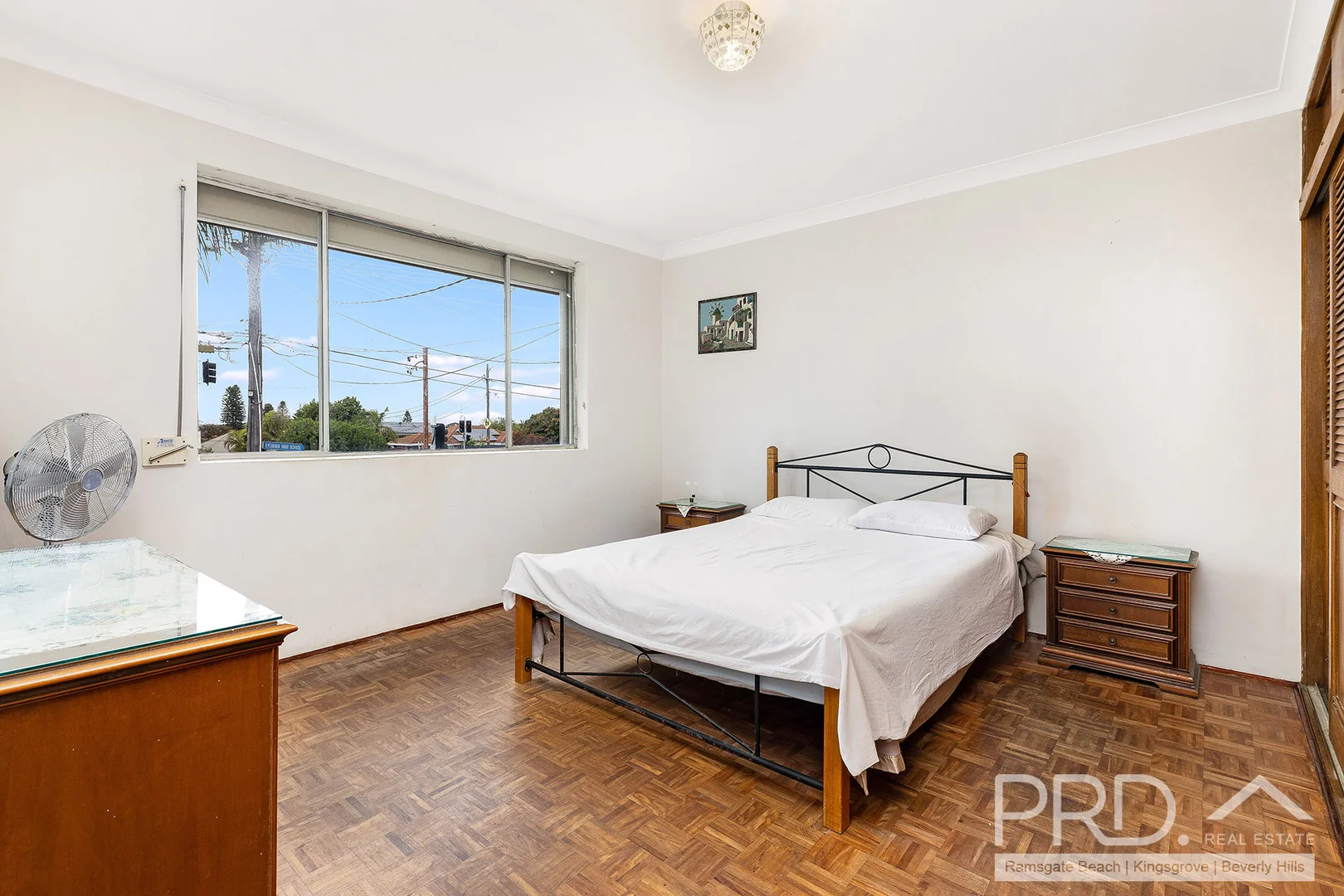 Additional image 19 of 1 Bellingara Road, Sylvania NSW 2224