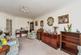 Additional image 4 of Padnell Road, Waterlooville, Hampshire, PO8