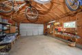 Additional image 38 of 1318 Bell Ln, Woolford, MD, 21677