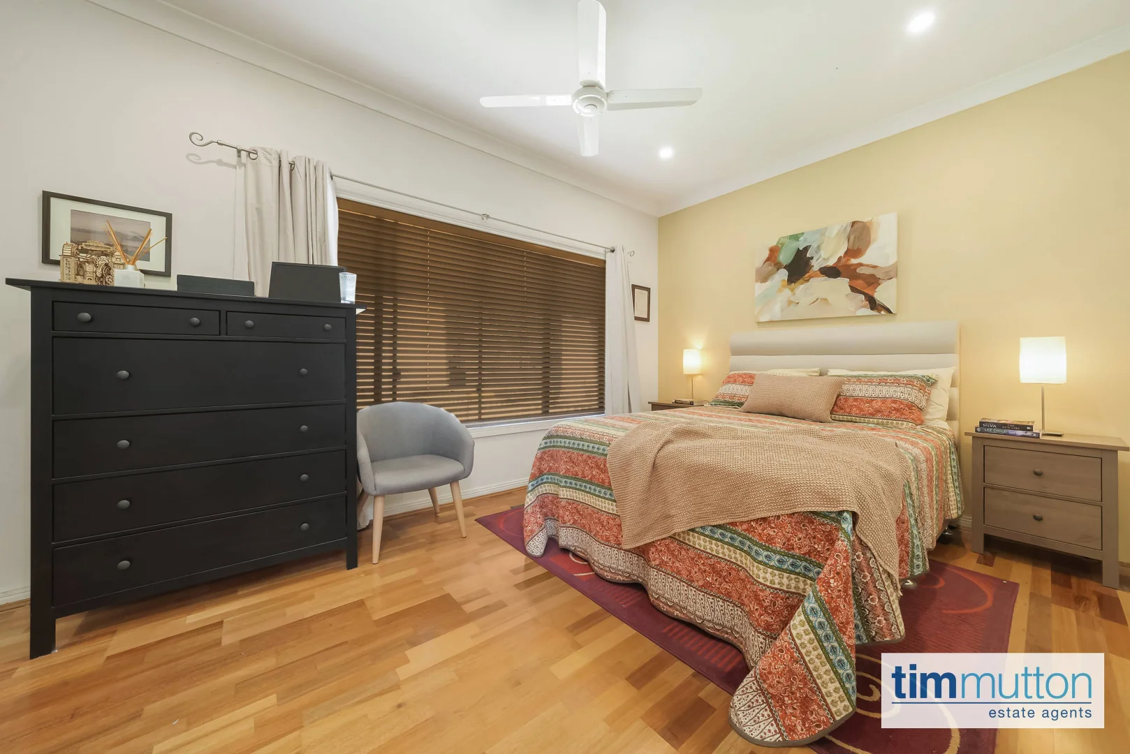 Additional image 9 of 3 Melham Ave, Panania NSW 2213