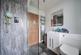 Additional image 13 of Ashford Drive, Pontesbury, Shrewsbury