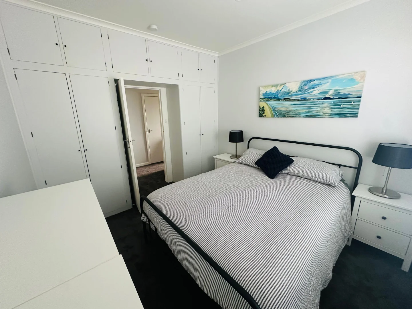 Additional image 15 of 29 Lane Street, Hillcrest TAS 7320