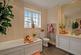 Additional image 20 of Georgian-Style Country Estate | Pulloxhill, Bedfordshire