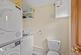 Additional image 7 of Hemnall Street, Epping, CM16