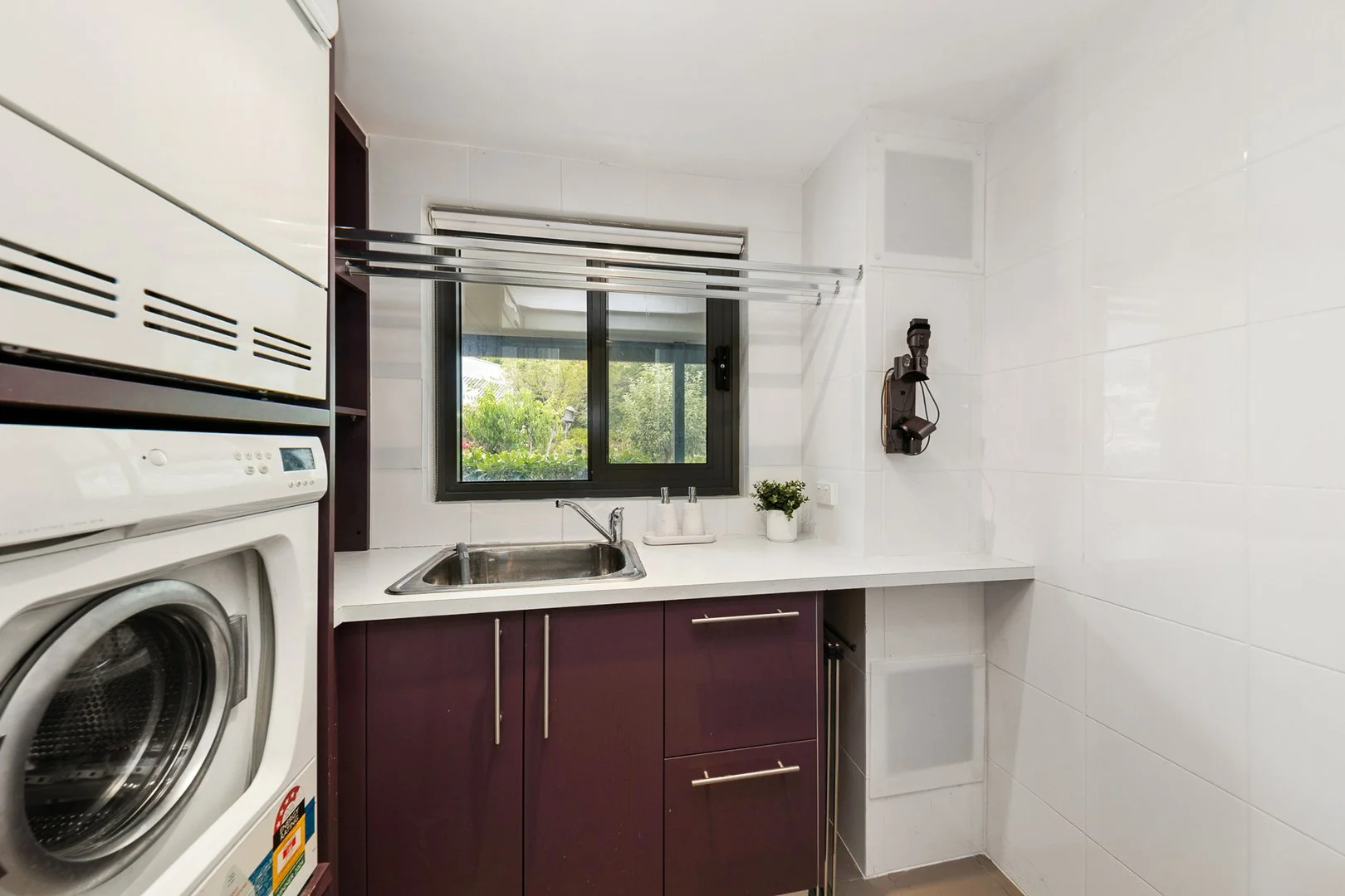 Additional image 12 of 111 La Perouse Street, Narrabundah ACT 2604