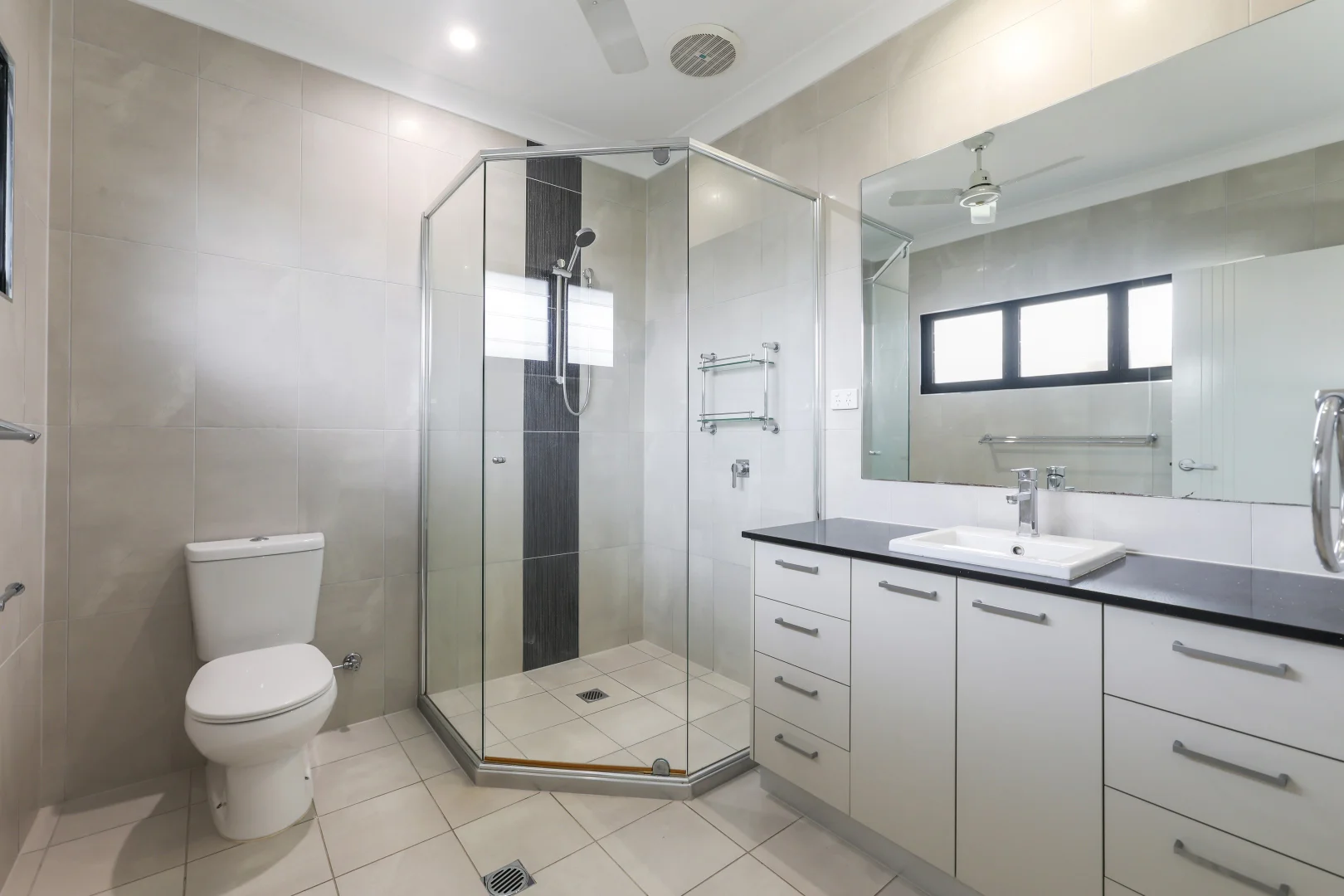 Additional image 15 of 21 Bridge Street, Muirhead NT 0810