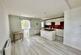 Additional image 4 of New Street, Lymington, Hampshire, SO41
