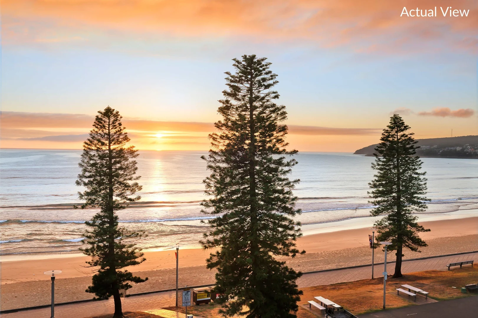 Additional image 3 of 14/133-137 North Steyne, Manly NSW 2095