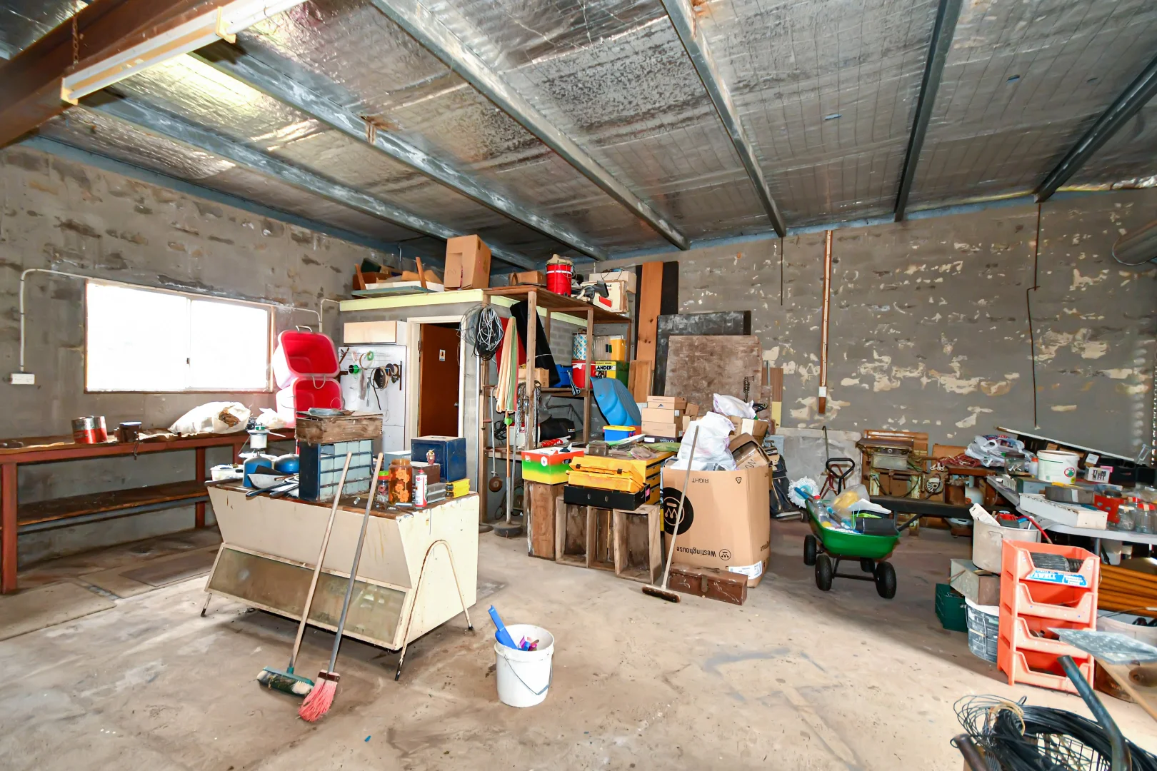 Additional image 20 of 5 Phelans Rd, Stawell VIC 3380