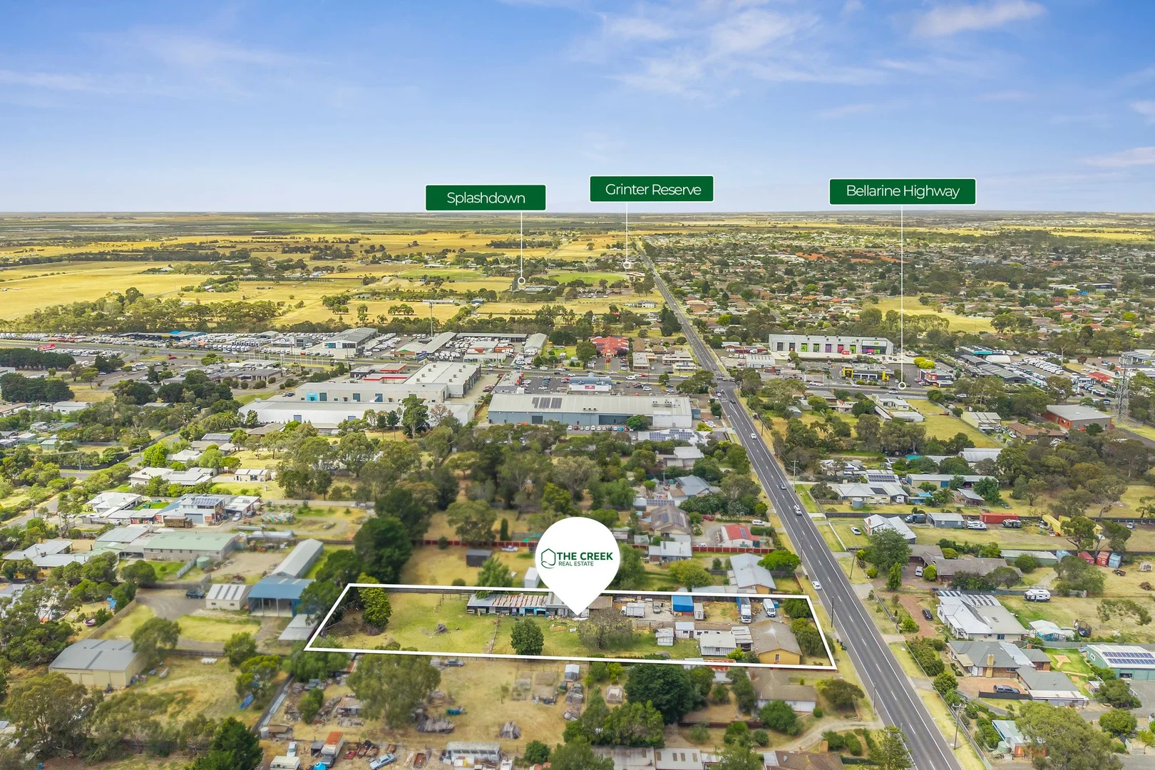 Additional image 11 of 55 Coppards Road, Moolap VIC 3224
