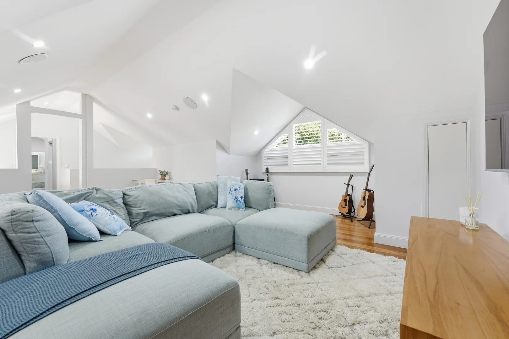 Additional image 8 of 23A Bruchhauser Crescent, Elderslie NSW 2570