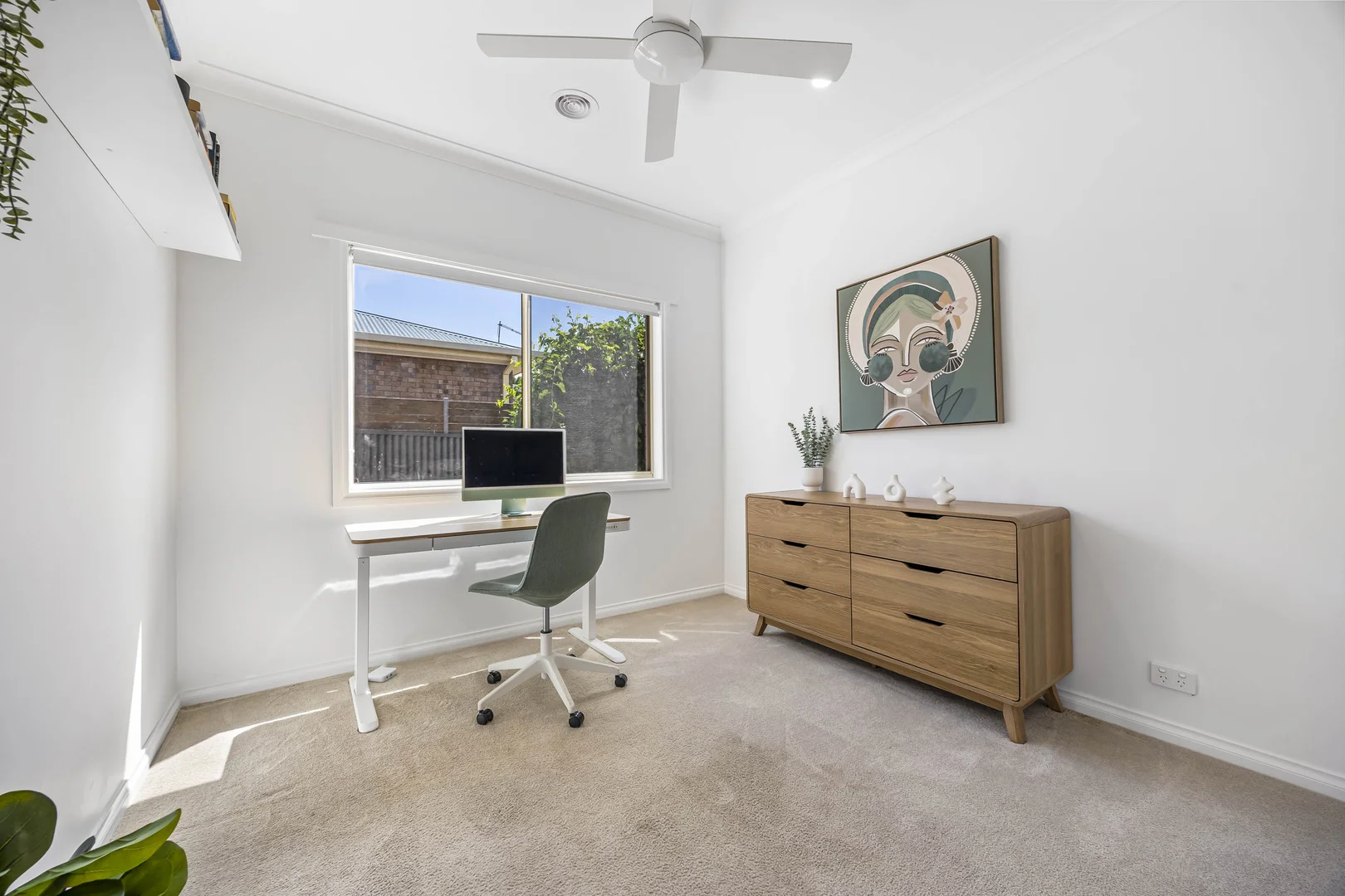 Additional image 26 of 17 Brewster Road, Ararat VIC 3377