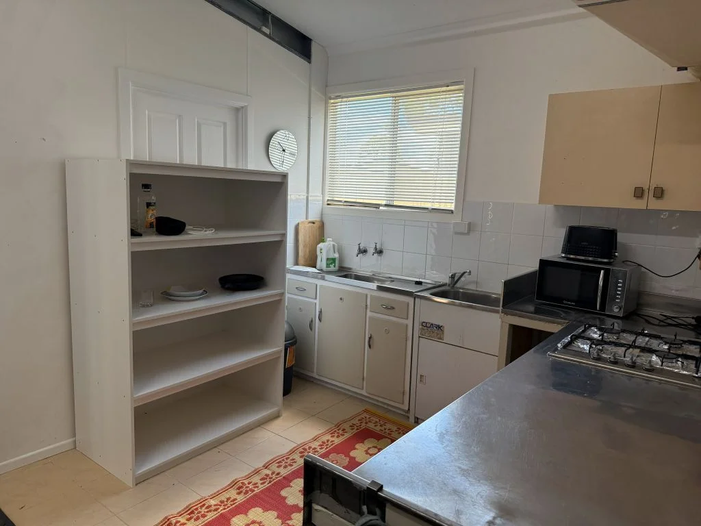 Additional image 26 of 9 Catherine St, Stanthorpe QLD 4380