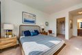 Additional image 50 of 9733 Topanga Canyon Blvd, Chatsworth, CA, 91311