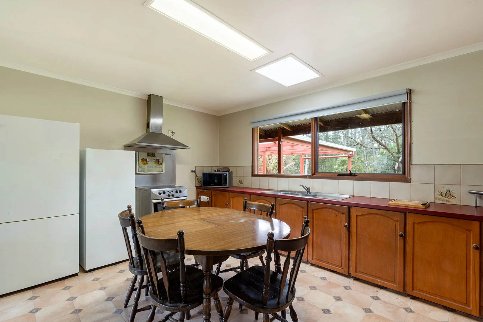 Additional image 8 of 4 Cedar Court, Kinglake West VIC 3757