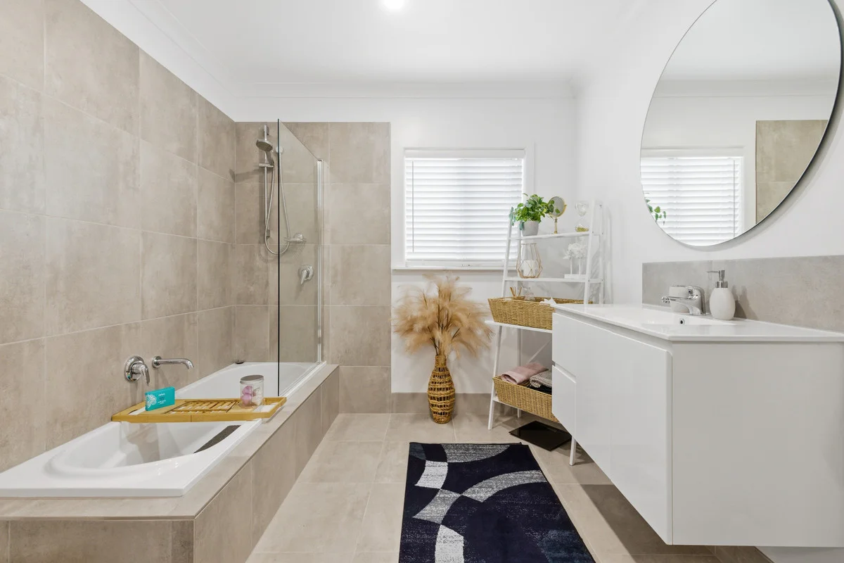 Additional image 13 of 34 McCullough Street, Lakes Entrance VIC 3909