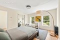 Additional image 9 of 827 Marcy Ave, Brooklyn, NY, 11216