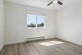 Additional image 57 of 2199 Bancroft Ave, San Leandro, CA, 94577