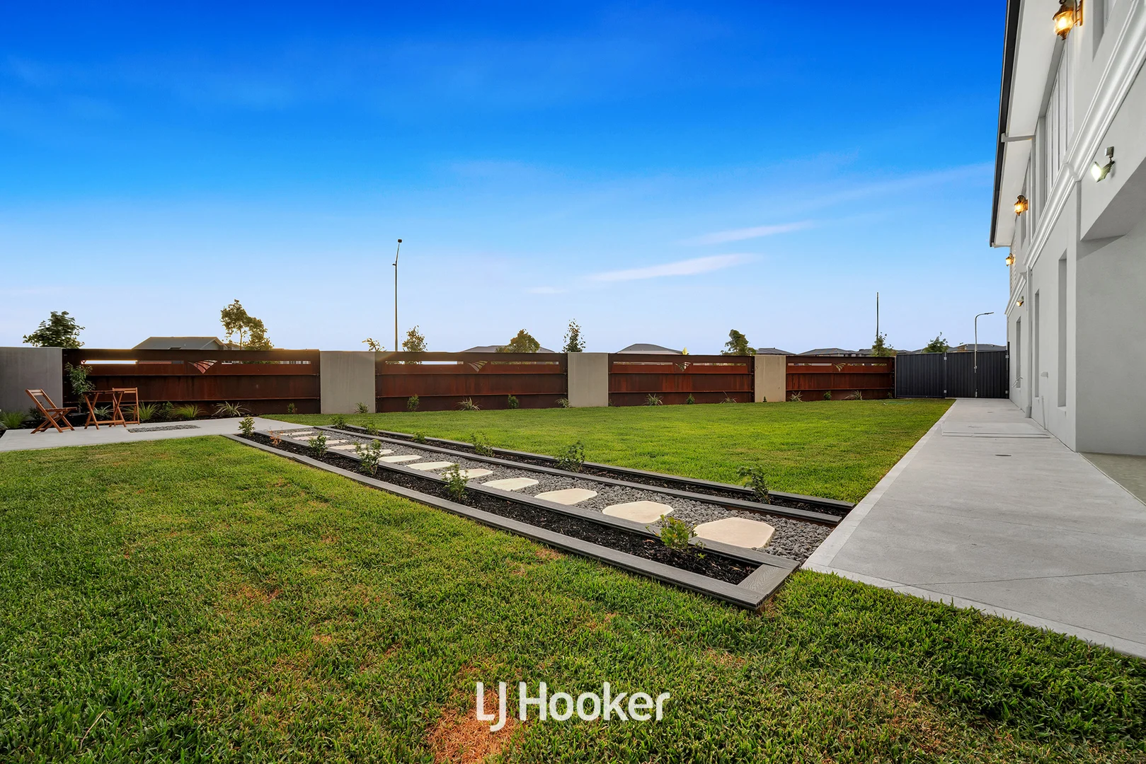 Additional image 34 of 7 Traipse Court, Clyde North VIC 3978