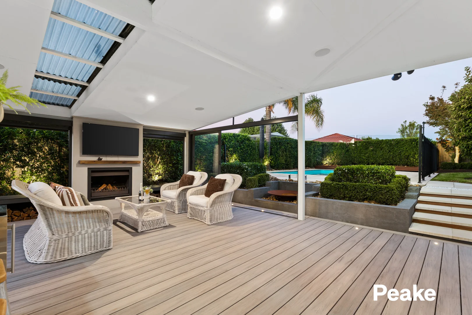 Additional image 4 of 6 Dianthus Court, Narre Warren South VIC 3805