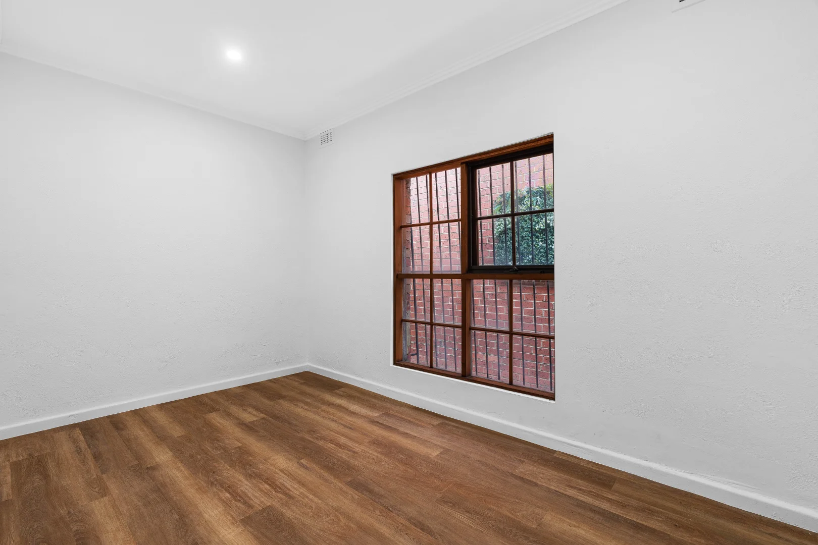 Additional image 7 of 251 Jasper Road, McKinnon VIC 3204