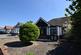 Additional image 19 of Yew Tree Gardens, Romford RM6