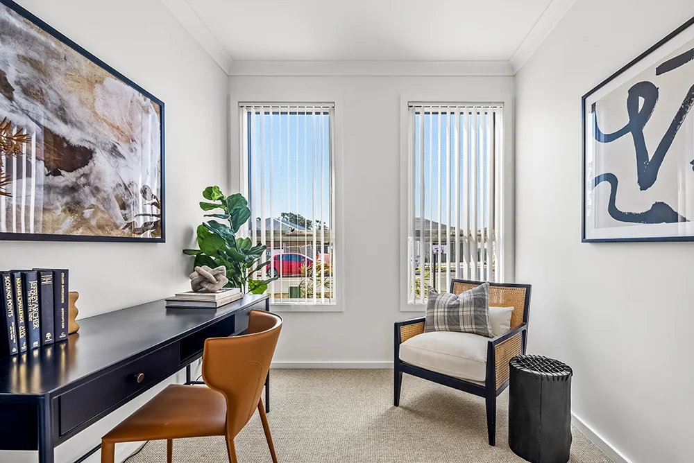 Additional image 6 of 11 Myrtle Frst Dr, Milton NSW 2538