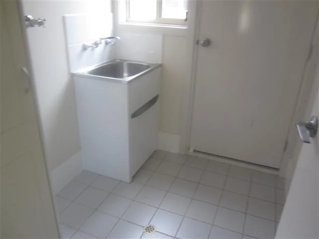 Additional image 7 of 54 Callitris Circuit, Roxby Downs SA 5725